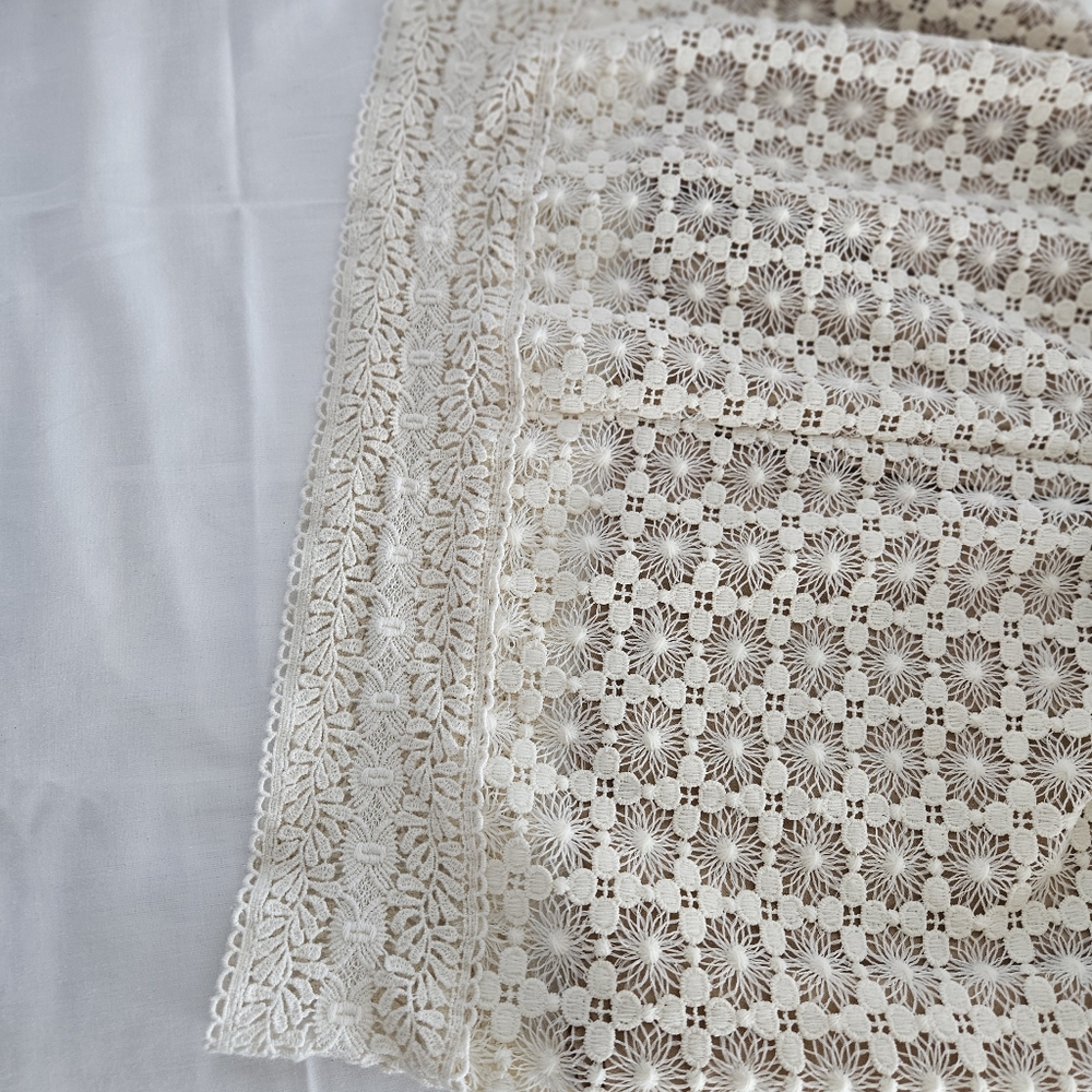 Elliott Geometry Dress Small, S - Picture 8 of 9